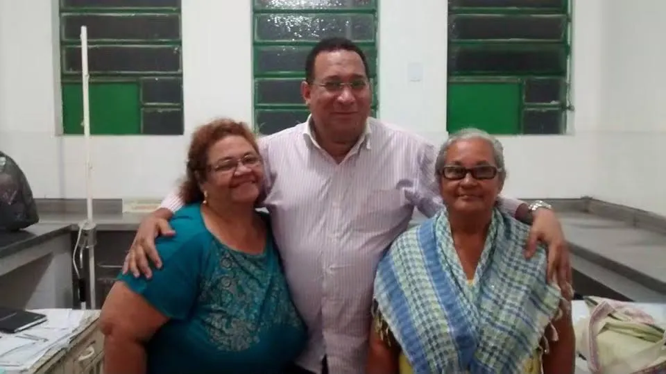 Educação